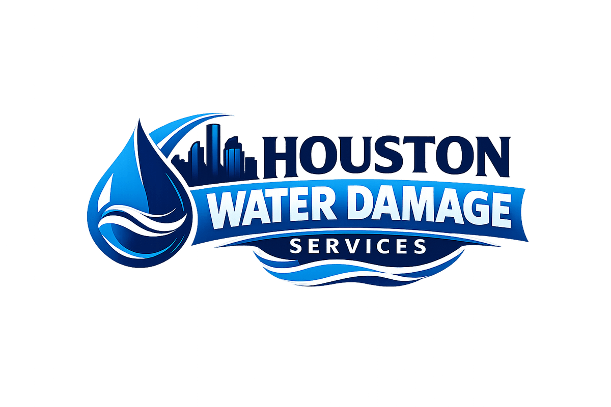 Brand Logo Watermark