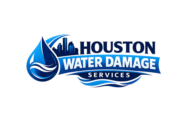 Houston Water Damage Services